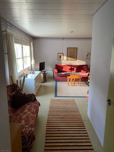 3h + k + s  Savitaipale - photo 3