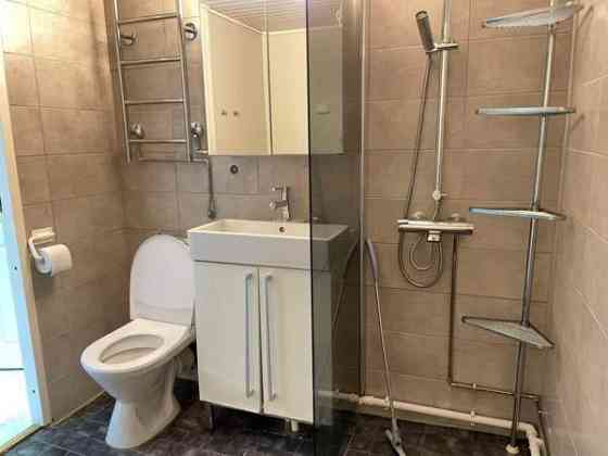 3h + k .+ p  Turtkul