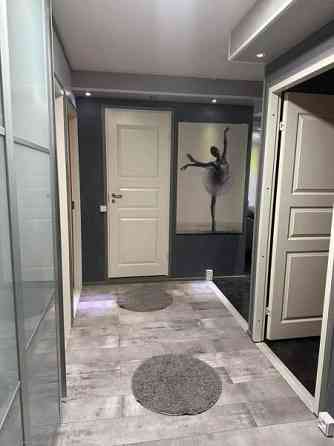 3h + k .+ p  Turtkul