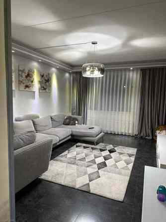 3h + k .+ p  Turtkul