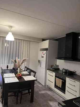 3h + k .+ p  Turtkul