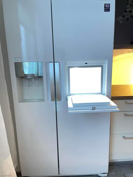 3h + k .+ p  Turtkul - valokuva 5