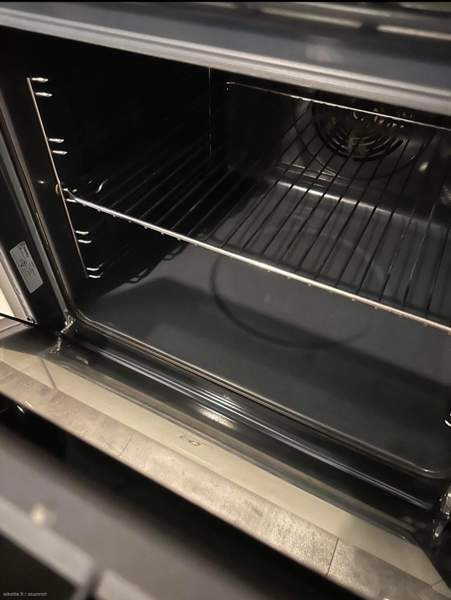 3h + k .+ p  Turtkul - valokuva 8