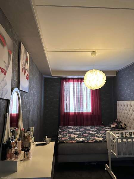 3h + k .+ p  Turtkul - valokuva 4