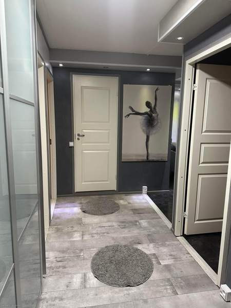 3h + k .+ p  Turtkul - valokuva 2