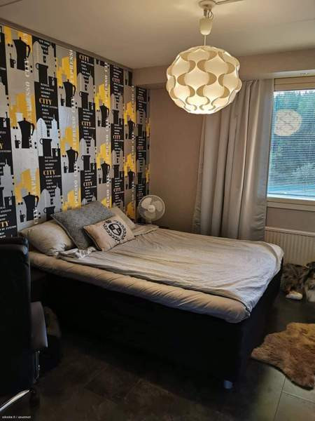 3h + k .+ p  Turtkul - valokuva 7