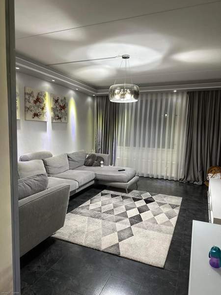 3h + k .+ p  Turtkul - valokuva 1