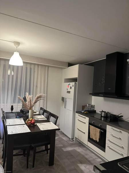 3h + k .+ p  Turtkul - valokuva 3