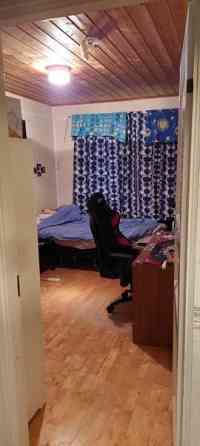 4h + k + s  Рованиеми