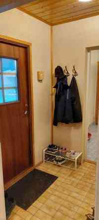 4h + k + s  Рованиеми