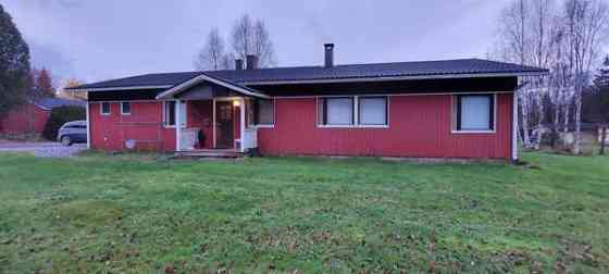 4h + k + s  Рованиеми