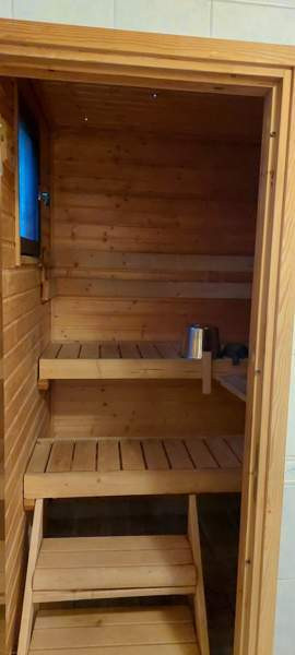 4h + k + s  Rovaniemi - valokuva 7