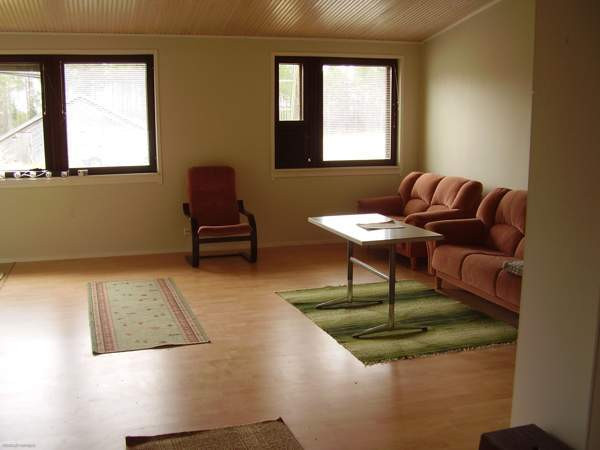 4h + s  Куусамо - изображение 5