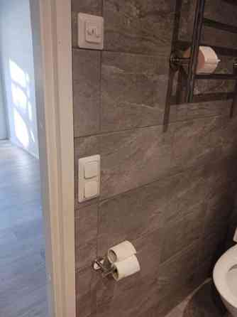 3h + k + s + p  Kouvola