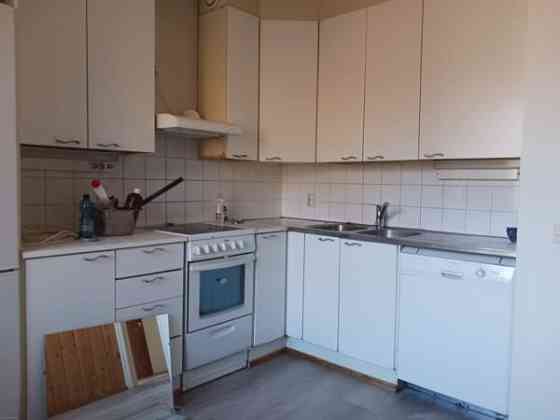 3h + k + s + p  Kouvola