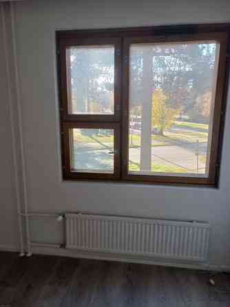 3h + k + s + p  Kouvola