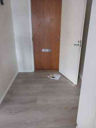 3h + k + s + p  Kouvola