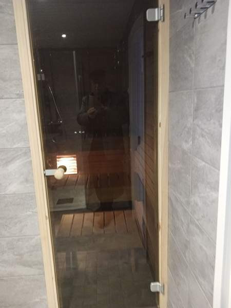 3h + k + s + p  Kouvola - valokuva 6