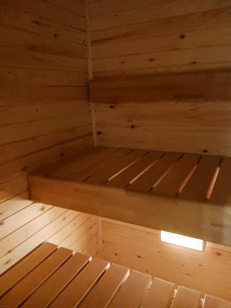 3h + k + s + p  Kouvola - valokuva 5