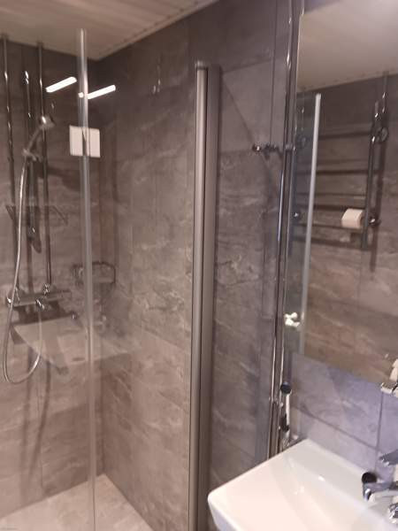 3h + k + s + p  Kouvola - valokuva 7