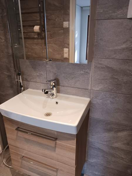 3h + k + s + p  Kouvola - valokuva 8