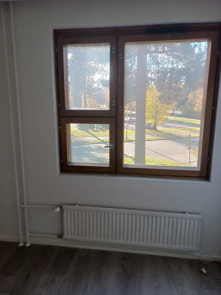 3h + k + s + p  Kouvola - valokuva 3