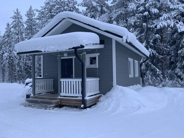 2h  Kolari - photo 1