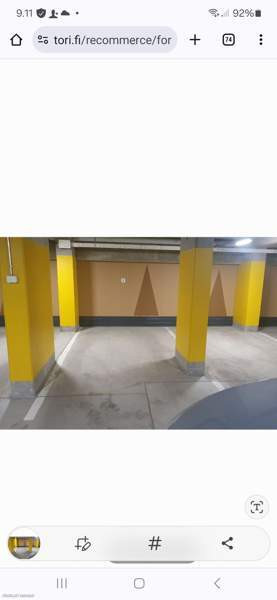 1h  Куопио - изображение 1