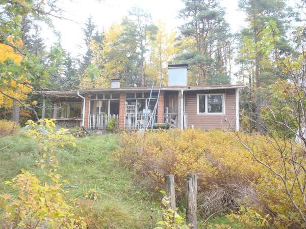 3h + s + p  Sibbo - изображение 7