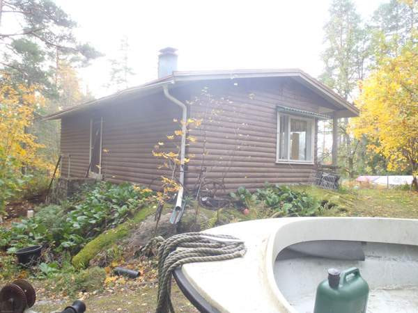 3h + s + p  Sibbo - изображение 6