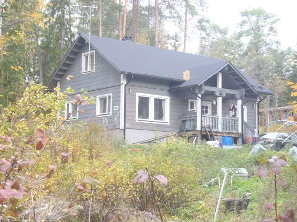 3h + s + p  Sibbo - изображение 1