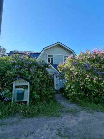 4mh, oh, k, 1wc, 1wc/kph, s  Virolahti