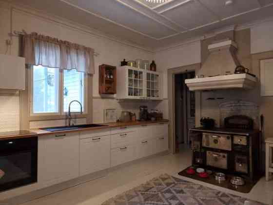 4mh, oh, k, 1wc, 1wc/kph, s  Virolahti