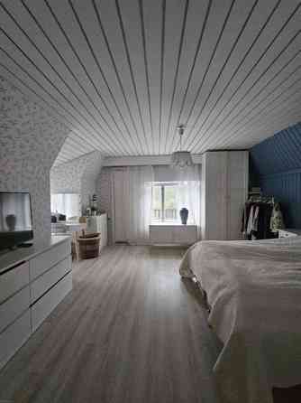 4mh, oh, k, 1wc, 1wc/kph, s  Virolahti