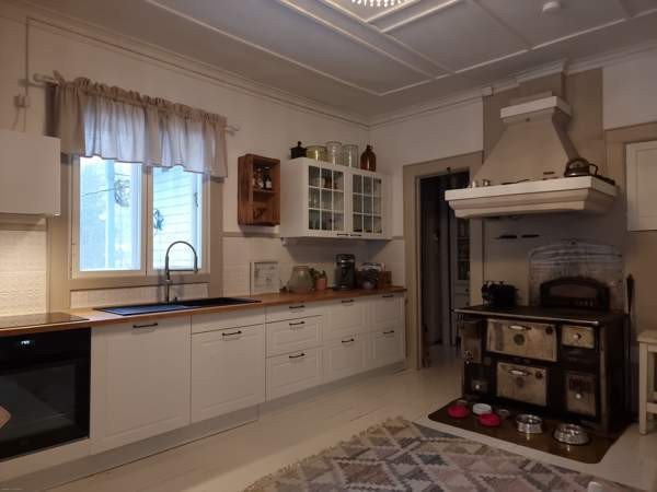 4mh, oh, k, 1wc, 1wc/kph, s  Virolahti - photo 3