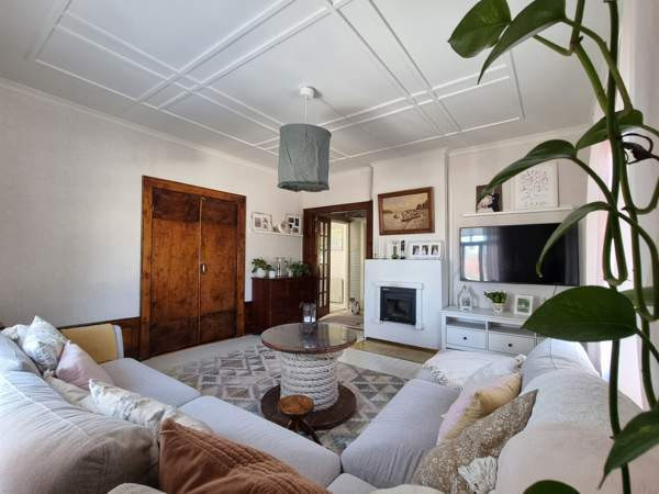 4mh, oh, k, 1wc, 1wc/kph, s  Virolahti - photo 4