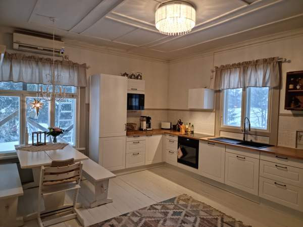 4mh, oh, k, 1wc, 1wc/kph, s  Virolahti - photo 2