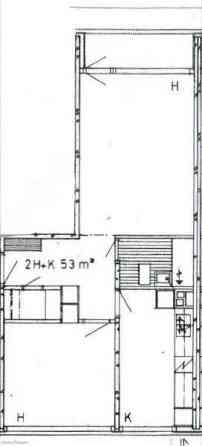 2h, k, vh + p (yht. järj. 2h +k)  Порвоо