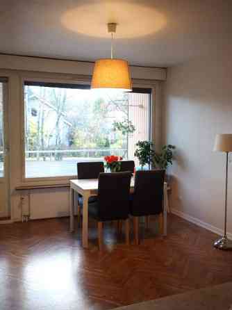 2h, k, vh + p (yht. järj. 2h +k)  Порвоо