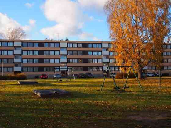 2h, k, vh + p (yht. järj. 2h +k)  Порвоо