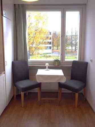 2h, k, vh + p (yht. järj. 2h +k)  Порвоо