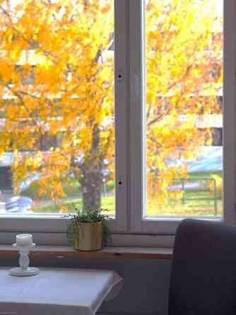 2h, k, vh + p (yht. järj. 2h +k)  Порвоо