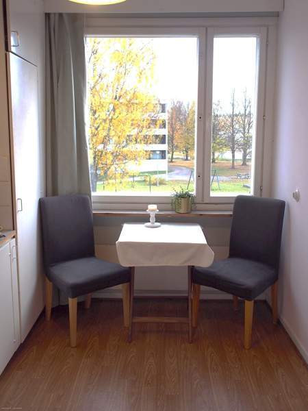 2h, k, vh + p (yht. järj. 2h +k)  Порвоо - изображение 3