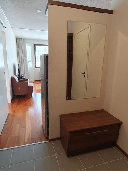 2h + p  Sastamala – foto 3