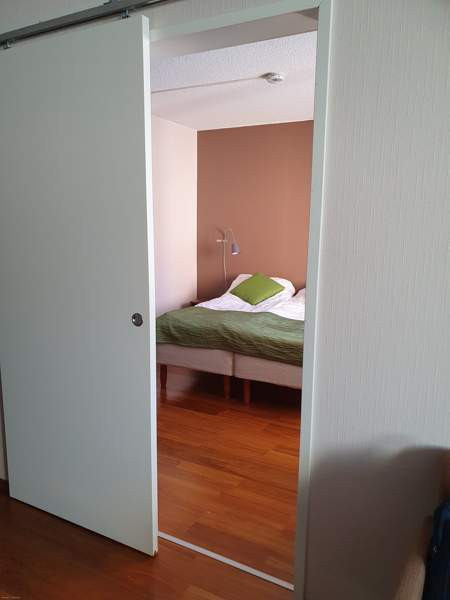 2h + p  Sastamala – foto 7