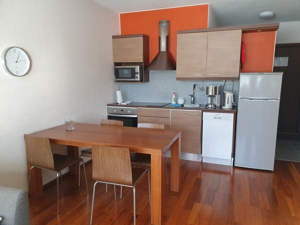 2h + p  Sastamala – foto 4