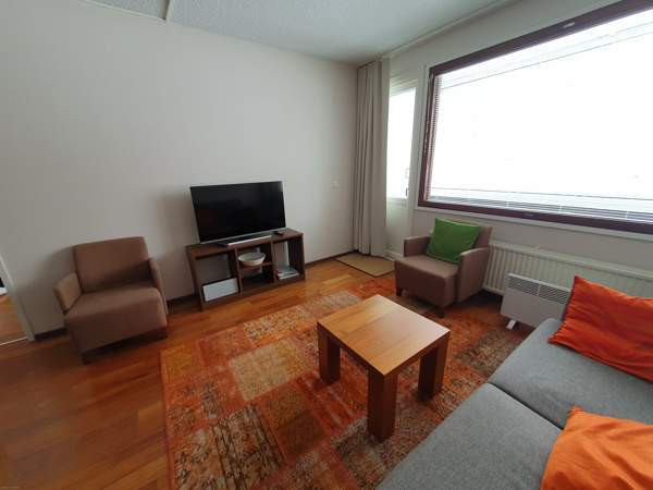 2h + p  Sastamala – foto 6