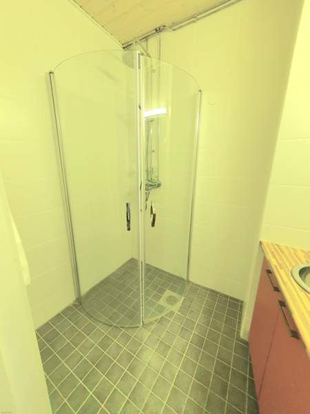 2h + p  Sastamala – foto 8