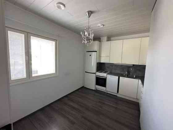 1h + k + s  Varpaisjärvi