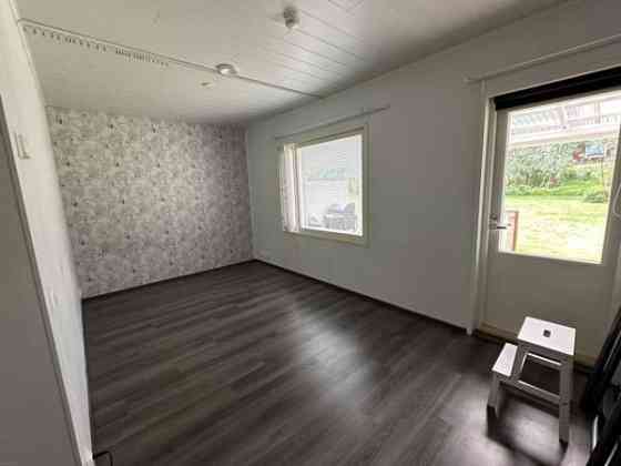 1h + k + s  Varpaisjärvi